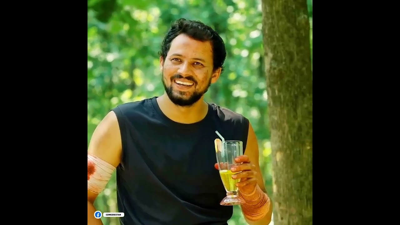 Bloopers Round to Hell | R2H | 