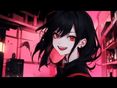 C2 【オリジナル曲】VOCALOID