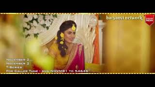 November 2 by akaal new punjabi WhatsApp status 2018