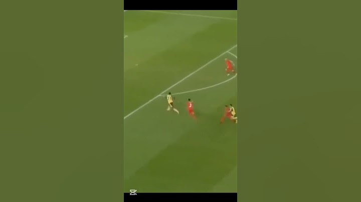 Subscribe.Liverpool best Arsenal to gain maximum points