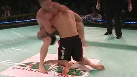 nick compton vs jayson fuentes .wmv