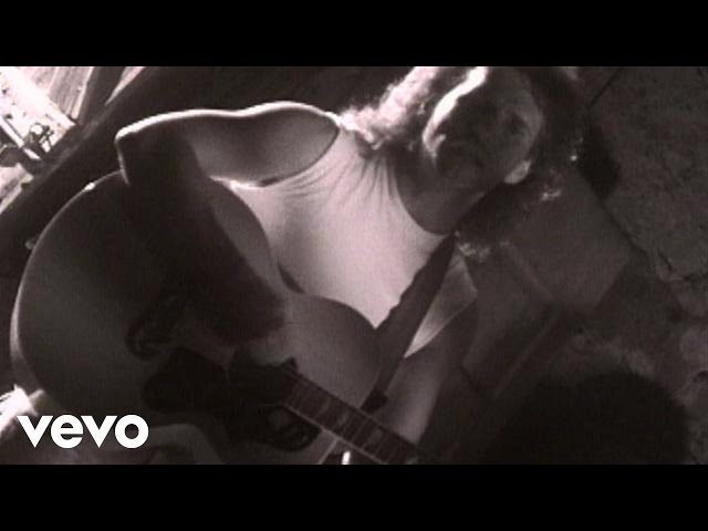 Diamond Rio - Nowhere Bound