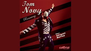 Runaway (Orli & Martie Dub Mix)