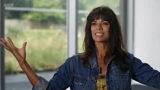 Story Of Top Of The Pops 1989