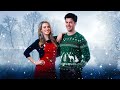 Ghosts of Christmas Past | HD | ロマンス | コメディ| フル動画 英語・日本語字幕