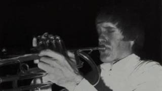 Don Ellis - Conquistador (Reid, Brooker "Procol Harum", arr. Hank Levy)