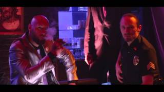 Céline Tran Katsuni - Heartbreaker Uncensored