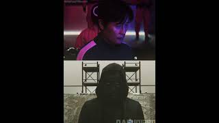 Squid Game Multiverse