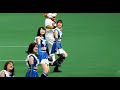 20220918【Witch Doctor】滝谷美夢さんのうーいーうっあっあー　ファイターズガールズ