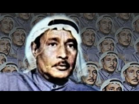 حمد خليفة ياغصين البان ياباهى الخدود
