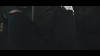 Unknown Brain-Saviourofficial Video Ncs