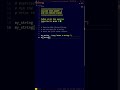 STRING SLICING - Python GCSE (Beginner)