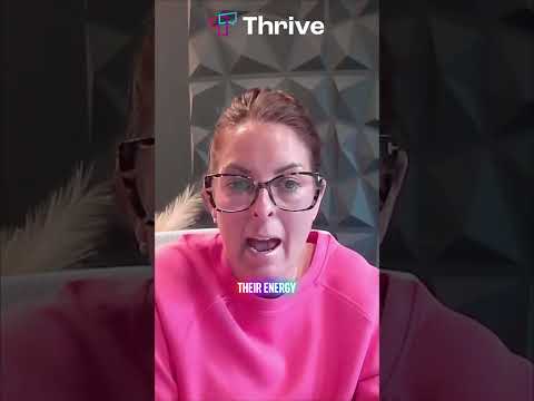 Need a marketing plan that actually works