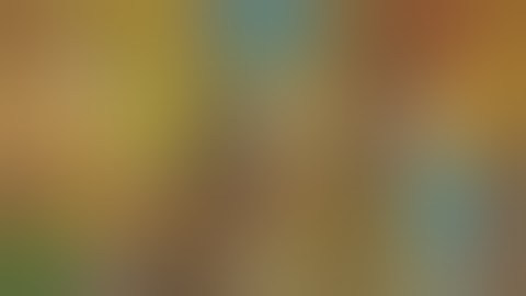 Maxed Temples Lategame - BTD Battles (Bananza/Card Battles)