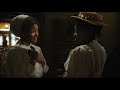 The Color Purple | Official Teaser Trailer