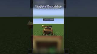 horn (: #fast #carhorn #create #minecraft #trackwork #valkerienskies #modded #subscribe #speedy #sub