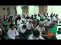 Self Healing [Ruqyah Mandiri - Nuruddin Al Indunissy]