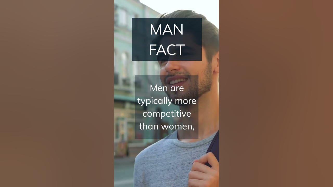 what-are-your-thoughts-on-this-man-manfacts-shorts-facts-youtube