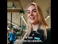 Een leven lang ontwikkelen. Maak er werk van.