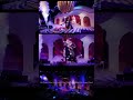SHUBHAM &amp; SHIVANI | SANGEET EDIT | SHIV VILAS JAIPUR