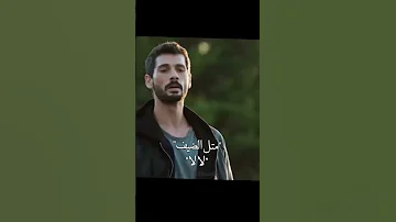 وعدك يا حيف هاشتاق اشتراك لايك 