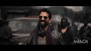 4 November 2024 Resimi