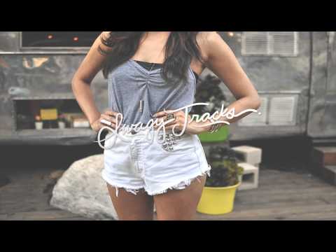 Putar Must Be Nice (feat. Johanna Fay) - G-Eazy