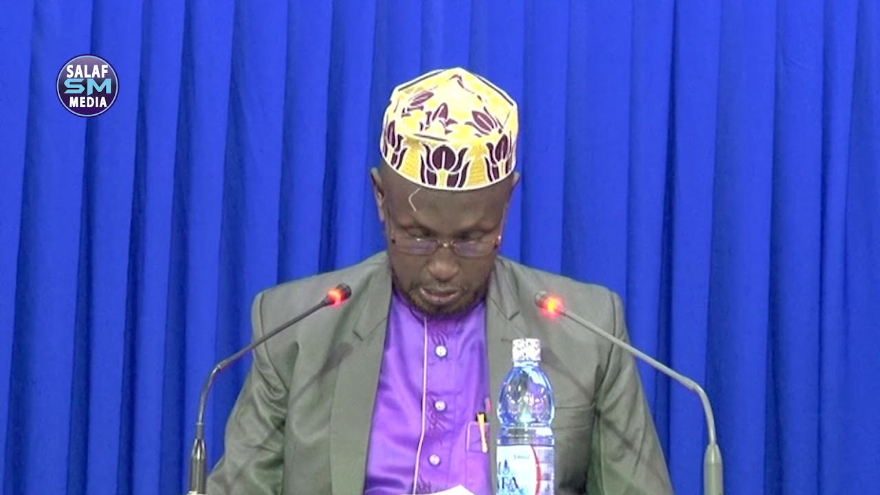 Sokorowga ama Kaadi Macaank Maxaakeeena & dawadiisa || Dr Xasan Cali Maxamed Dr Caano