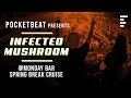 DJ set: Infected Mushroom 2 hours live set | Tracklist included | Monday Bar Spring Break Cruise