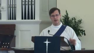 Sermon11272016