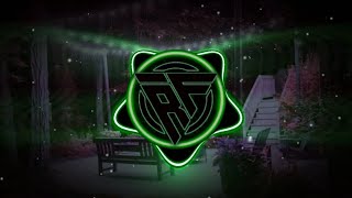 DJ SAH SLOW BASS TIKTOK 2024 🌐Tiada bintang kan bersinar 🌐 dj Sah Sarah Suhairi Alfie Zumi