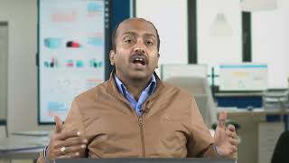 Momentum Equations and its Vectorial Form in Spherical Polar Coordinates (Part-2)