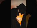 ভালো লাগে শুধু তোমাকে ♥️ ভালোবাসি তাই তোমাকে 🌹#shorts #youtubevideo #trending #foryou #love♥️💗