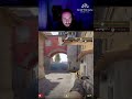 From Pistol to Final Round: 22 Kills in 60 Seconds