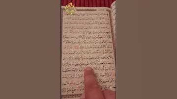 (( آية الكرسي )) | القارئ سالم الرويلي