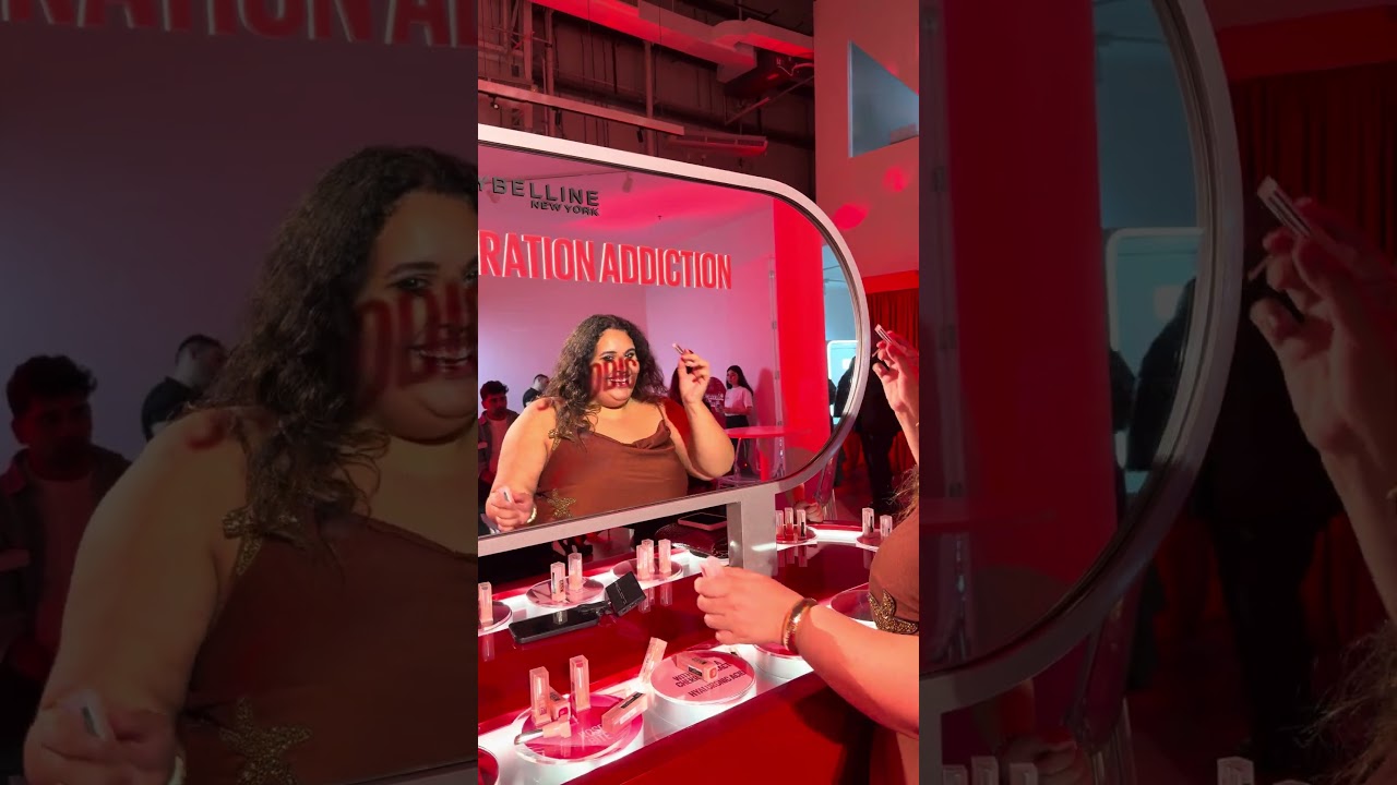 شاهد مع رمروم !! 😍💕