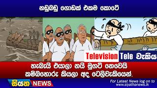 televakiya-66