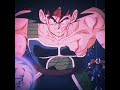 Bardock S Final Stand DBZ Episode Of Bardock Edit Young Girl A Bardock S Final Stand DBZ Episode Of Bardock Edit Young Girl A