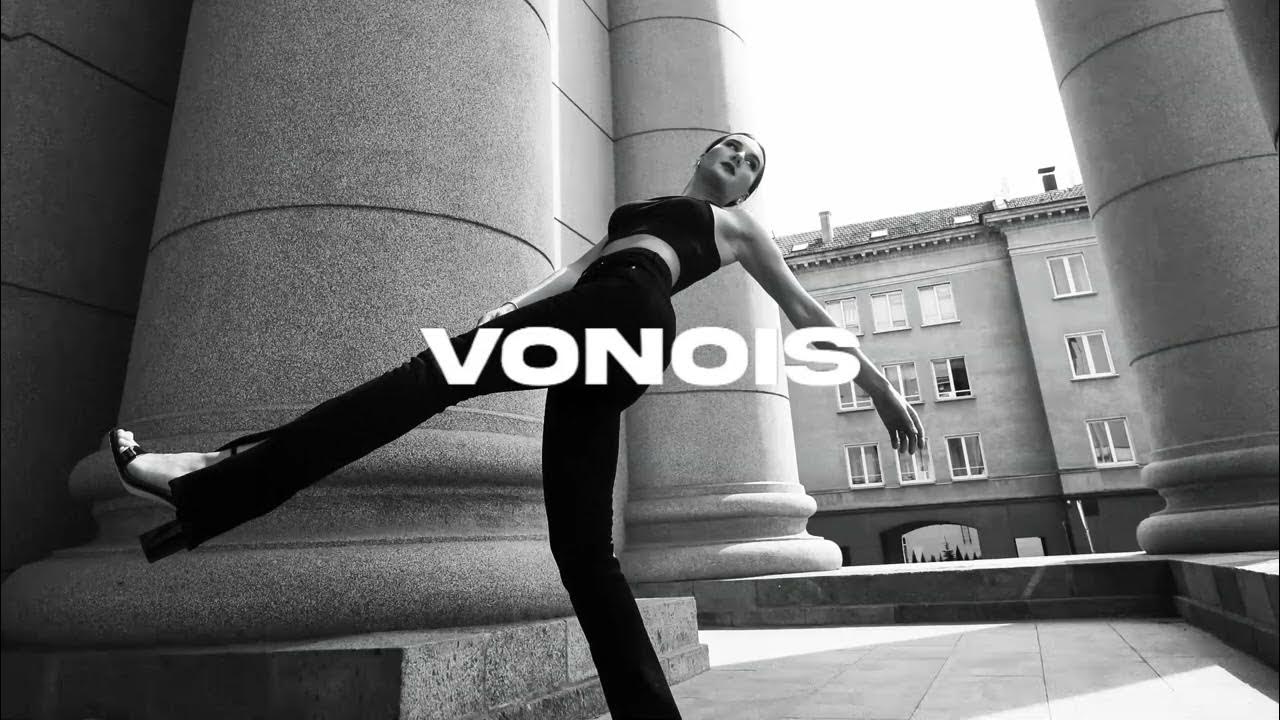 Valante Funky Socks YouTube