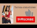 Dola re dola song l  dance by yatika l garba dance l navratri special