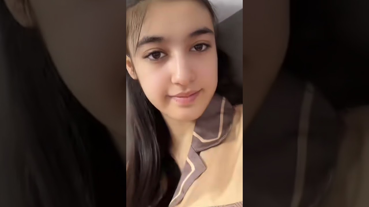 Sara909♥️broadcast#stunning#periscope#stream#live#share#sexylady