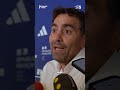 LEA FONTAINE : LA MISE AU POINT