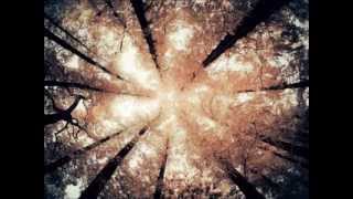 [Re:Jazz] feat Alice Russell - Gabrielle