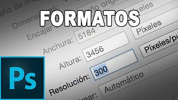 ¿Qué es el formato 4 30 8?