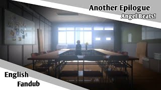 Angel Beats!: Another Epilogue