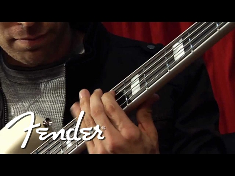 fender-american-vintage-basses-|-first-impressions-|-fender