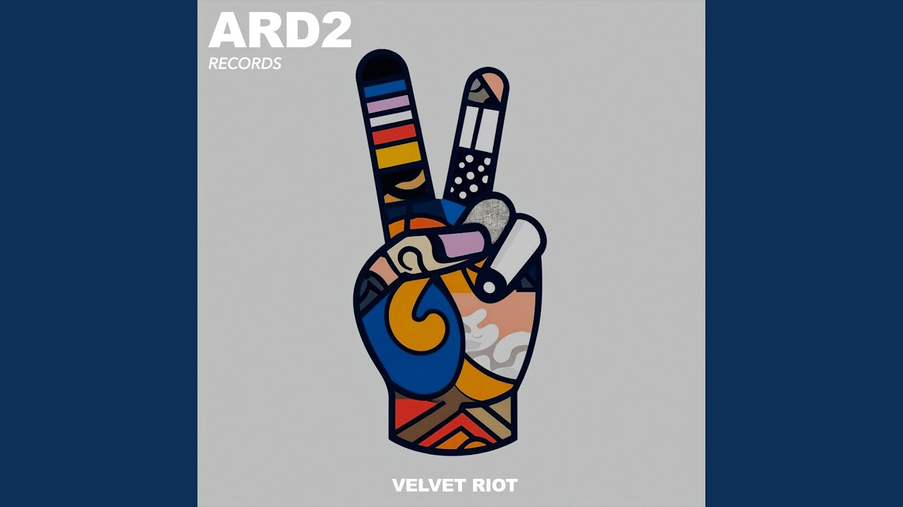 To Shake (New Dub Mix)