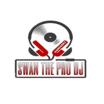 Sampler 2020 moman party dj swan haiti🎹