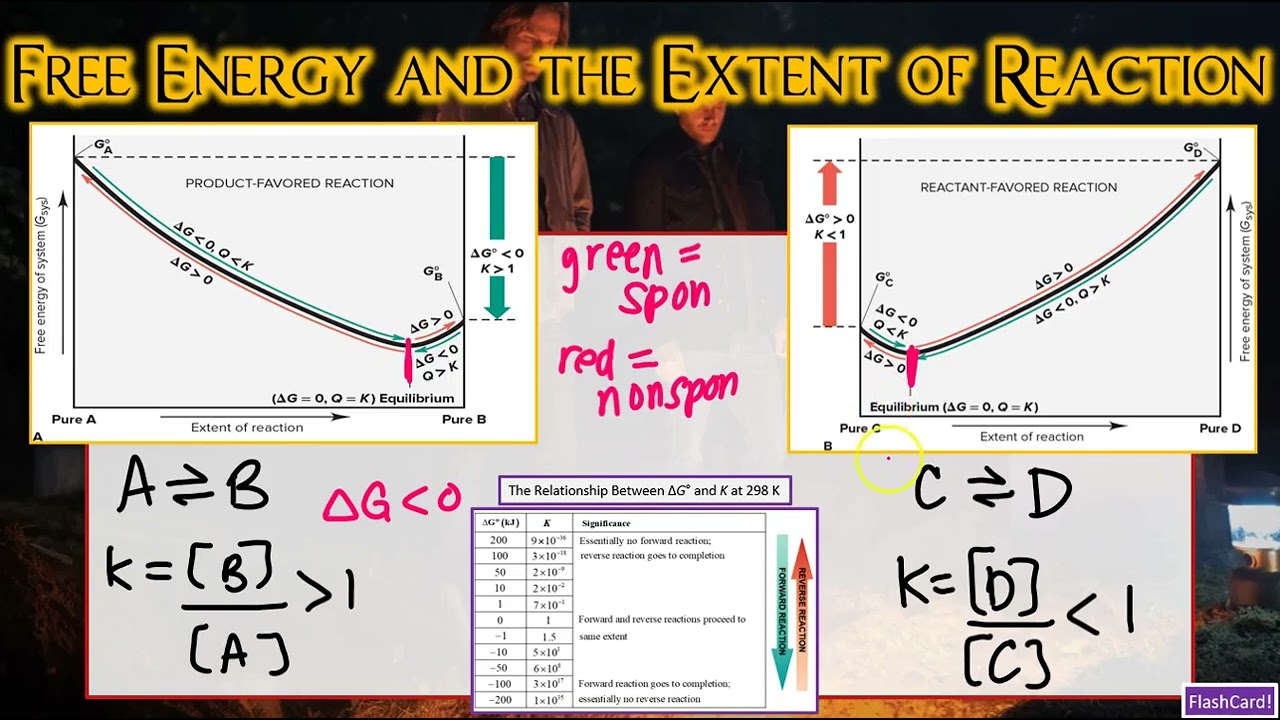 Another Meaning of Spontaneity