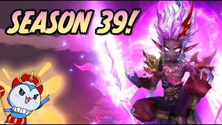We're So Back! Summoners War screenshot 3